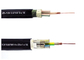 Muticore Fire Resistant Cable, Kabel Perlindungan Kebakaran Sertifikasi ISO PCCC pemasok