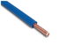 35 Sq mm PVC Insulated Flame Retardant Kabel Untuk Luar Energi Utilitas / Lighting pemasok