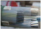 600 / 1000V Single Core XLPE Insulated Kabel daya Copper Conductor Shanghai Pabrik pemasok