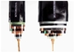 CU AL Konduktor Single Core / 3 Inti lapis baja kabel PE LSOH berselubung pemasok