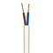 VDE 0276-627 Kabel Berinsulasi PVC Tahan UV Tahan Api 1 - 52 Core pemasok