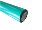 Single core aluminium PVC Insulated Kabel AL / PVC Power Tegangan rendah pemasok