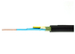 Copper Conductor XLPE Insulated Control Kabel Dengan PVC Sheath CE / KEMA pemasok
