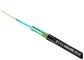 Copper Conductor XLPE Insulated Control Kabel Dengan PVC Sheath CE / KEMA pemasok