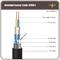 Kabel KVVP22 Beberapa Kabel Kontrol, Kabel Listrik Dan Kabel KVV pemasok
