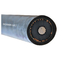Copper Conductor Xlpe Insulation Cable, Ink Printing / Kabel Listrik Embossing Xlpe pemasok