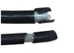 Kabel tembaga layar berisolasi XLPE High Tension, aluminium lapis baja kabel listrik pemasok