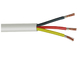 FRC LSZH Rumah Kabel Tahan Api Kabel 300/500 V IEC60332 IEC60228 IEC60331 pemasok