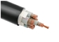 2.5 mm2 - 300 mm2 FRC Tahan Api XLPE Single Core Power kabel 0.6 / 1kV pemasok
