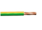 Copper Conductor Industrial Electric Wire Dan Kabel IEC 60227 / BS 6004 pemasok