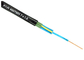Copper Conductor XLPE Insulated Flexible Control Kabel Dengan Selubung Luar PVC pemasok