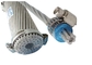 ACSR Wire / ACSR Cable Bare Conductor ASTM IEC DIN BS CSA standar pemasok