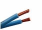 Kabel Kawat Listrik Terdampar Konduktor Tembaga Kabel Kawat 0.5mm2 - Kabel Ukuran 10mm2 pemasok