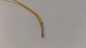 Kawat kabel listrik dengan inti tembaga 500V BV pemasok
