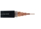 Kabel Listrik berisolasi 0,6 / 1kV 300mm2 XLPE yang digunakan untuk Transmisi Daya Listrik pemasok