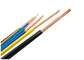 Singlr Core Industrial Electrical Cable Dengan Copper Conductor 450 / 750V Rated Voltage pemasok