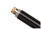 Single Core Flame Resistant Cable 1.5 - 800sqmm 0.6 / 1kv Iec 60331 60502 pemasok
