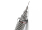 Overhead Line 800 X 600 AAC Bare Conductor IEC61089 Standard pemasok