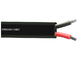 Kabel Industri Terisolasi PVC Konduktor Tembaga Padat Standar IEC60227 pemasok