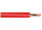 Flame Retardant Xlpe Copper Cable PVC Sheathed Untuk Aplikasi Luar Ruangan Dalam Ruangan pemasok