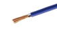 XLPE Flame Resistant Cable Muticore Untuk Transmisi Daya pemasok