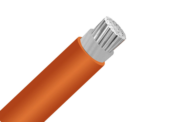 Cina Kabel daya shan Household LSZH PVC Insulated Power Cable, Kabel Rendah Halogen Untuk Penerangan pemasok