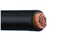 70 Sq mm NXY XLPE Insulated Kabel Listrik LV tunggal &amp;amp; Multi Core KEMA CE IEC Sertifikasi pemasok