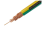Multi Core Copper Conductor Kabel Listrik Kawat / Kabel Listrik Untuk Kabel Rumah pemasok