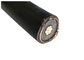 1-630mm2 Copper Conductor dan Screen Single Core MV Power Cable hingga 35kV pemasok