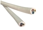 Kabel Fleksibel 6sqmm LV 3Core CU / PVC / PVC Dinilai Kabel Listrik Kawat Tegangan 450 / 750V pemasok