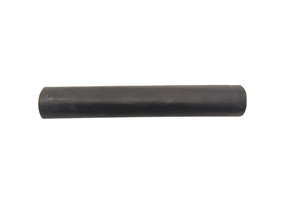 Shanghai Shenghua 1.5-400mm2 Kabel isolasi xlpe tunggal hitam IEC Kabel listrik industri standar pemasok