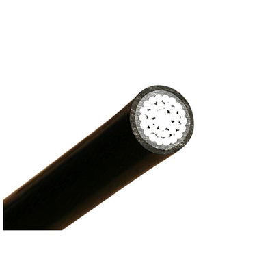 Shenghua Group Multicore Five Core XLPE Kabel Isolasi Dengan PVC Sheath pemasok