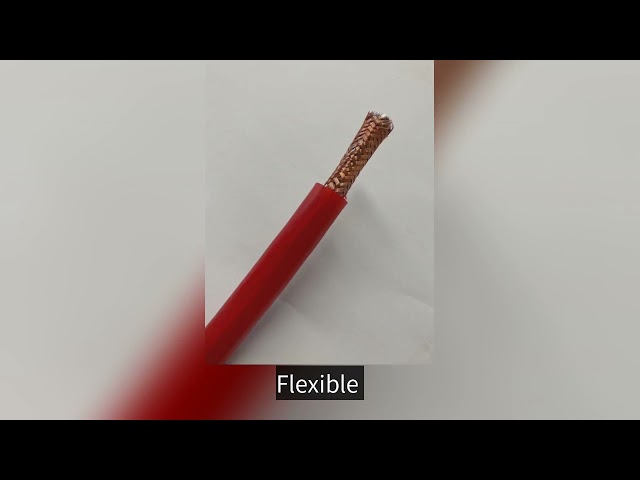 H07V-K PVC Isolasi 2.5SQMM Kabel Listrik Rumah Kabel IEC60227 Kelas 5