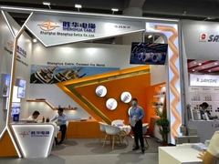 Pameran Canton Fair
