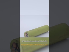 Kabel Isolasi Karet Selubung CPE Konduktor Tembaga Kelas 5 Fleksibel